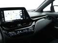 Toyota C-HR 1.8 Hybrid Dynamic Bi-Tone Limited | Navigatie | P Grijs - thumbnail 6
