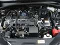 Toyota C-HR 1.8 Hybrid Dynamic Bi-Tone Limited | Navigatie | P Grijs - thumbnail 38