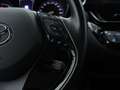 Toyota C-HR 1.8 Hybrid Dynamic Bi-Tone Limited | Navigatie | P Grijs - thumbnail 21