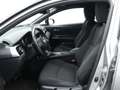 Toyota C-HR 1.8 Hybrid Dynamic Bi-Tone Limited | Navigatie | P Grijs - thumbnail 18