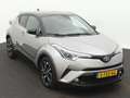 Toyota C-HR 1.8 Hybrid Dynamic Bi-Tone Limited | Navigatie | P Grijs - thumbnail 27