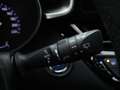 Toyota C-HR 1.8 Hybrid Dynamic Bi-Tone Limited | Navigatie | P Grijs - thumbnail 23