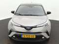 Toyota C-HR 1.8 Hybrid Dynamic Bi-Tone Limited | Navigatie | P Grijs - thumbnail 26