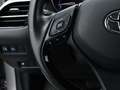 Toyota C-HR 1.8 Hybrid Dynamic Bi-Tone Limited | Navigatie | P Grijs - thumbnail 20