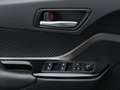 Toyota C-HR 1.8 Hybrid Dynamic Bi-Tone Limited | Navigatie | P Grijs - thumbnail 31