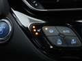 Toyota C-HR 1.8 Hybrid Dynamic Bi-Tone Limited | Navigatie | P Grijs - thumbnail 34