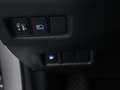 Toyota C-HR 1.8 Hybrid Dynamic Bi-Tone Limited | Navigatie | P Grijs - thumbnail 32