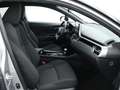 Toyota C-HR 1.8 Hybrid Dynamic Bi-Tone Limited | Navigatie | P Grijs - thumbnail 29