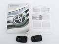 Toyota C-HR 1.8 Hybrid Dynamic Bi-Tone Limited | Navigatie | P Grijs - thumbnail 12