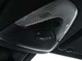 Toyota C-HR 1.8 Hybrid Dynamic Bi-Tone Limited | Navigatie | P Grijs - thumbnail 30