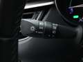 Toyota C-HR 1.8 Hybrid Dynamic Bi-Tone Limited | Navigatie | P Grijs - thumbnail 22