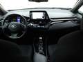 Toyota C-HR 1.8 Hybrid Dynamic Bi-Tone Limited | Navigatie | P Grijs - thumbnail 5