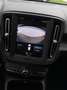 Volvo XC40 XC40 2.0 D3 AWD Noir - thumbnail 7