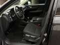 Volvo XC40 XC40 2.0 D3 AWD Zwart - thumbnail 5