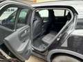 Volvo XC40 XC40 2.0 D3 AWD Zwart - thumbnail 14