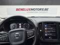 Volvo XC40 XC40 2.0 D3 AWD Noir - thumbnail 12