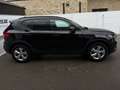 Volvo XC40 XC40 2.0 D3 AWD Zwart - thumbnail 6