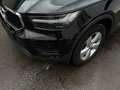 Volvo XC40 XC40 2.0 D3 AWD Zwart - thumbnail 11