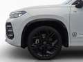 Volkswagen Tayron R-Line Blanc - thumbnail 8