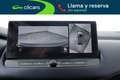 Nissan Qashqai E-POWER Tekna 4x2 140kW Gris - thumbnail 31