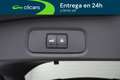 Nissan Qashqai E-POWER Tekna 4x2 140kW Gris - thumbnail 18