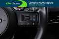 Nissan Qashqai E-POWER Tekna 4x2 140kW Gris - thumbnail 22