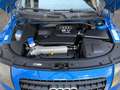 Audi TT 1.8 T Coupe S-LINE - NAVI XENON BOSE KLIMAAUT Blau - thumbnail 18