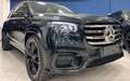 Mercedes-Benz GLS 450 d AMG Line Premium Plus 4matic auto Verde - thumbnail 3