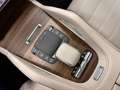 Mercedes-Benz GLS 450 d AMG Line Premium Plus 4matic auto Verde - thumbnail 15
