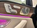 Mercedes-Benz GLS 450 d AMG Line Premium Plus 4matic auto Verde - thumbnail 9