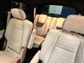 Mercedes-Benz GLS 450 d AMG Line Premium Plus 4matic auto Verde - thumbnail 7