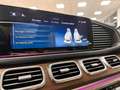 Mercedes-Benz GLS 450 d AMG Line Premium Plus 4matic auto Verde - thumbnail 14