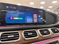 Mercedes-Benz GLS 450 d AMG Line Premium Plus 4matic auto Verde - thumbnail 12