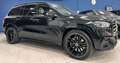 Mercedes-Benz GLS 450 d AMG Line Premium Plus 4matic auto Verde - thumbnail 2
