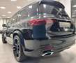 Mercedes-Benz GLS 450 d AMG Line Premium Plus 4matic auto Verde - thumbnail 4