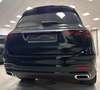 Mercedes-Benz GLS 450 d AMG Line Premium Plus 4matic auto Verde - thumbnail 5