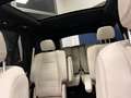 Mercedes-Benz GLS 450 d AMG Line Premium Plus 4matic auto Verde - thumbnail 10