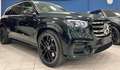 Mercedes-Benz GLS 450 d AMG Line Premium Plus 4matic auto Verde - thumbnail 1
