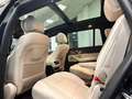 Mercedes-Benz GLS 450 d AMG Line Premium Plus 4matic auto Verde - thumbnail 8