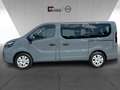 Nissan Primastar TEKNA Kombi9 dCi170 Automatik/Winter/Navi/Design Gris - thumbnail 2