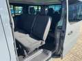 Nissan Primastar TEKNA Kombi9 dCi170 Automatik/Winter/Navi/Design Gris - thumbnail 13