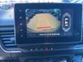Nissan Primastar TEKNA Kombi9 dCi170 Automatik/Winter/Navi/Design Gris - thumbnail 20