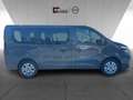 Nissan Primastar TEKNA Kombi9 dCi170 Automatik/Winter/Navi/Design Gris - thumbnail 5
