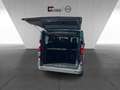Nissan Primastar TEKNA Kombi9 dCi170 Automatik/Winter/Navi/Design Grigio - thumbnail 12