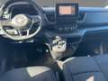 Nissan Primastar TEKNA Kombi9 dCi170 Automatik/Winter/Navi/Design Gris - thumbnail 8