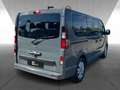 Nissan Primastar TEKNA Kombi9 dCi170 Automatik/Winter/Navi/Design Gris - thumbnail 4