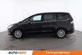 Ford Galaxy 2.0 TDCi Titanium BV6 180 ch Noir - thumbnail 12