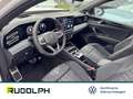 Volkswagen Tiguan R-Line 2.0 TDI 4Motion DSG HUD LED BT StandHZG Har Weiß - thumbnail 6