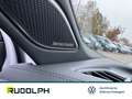 Volkswagen Tiguan R-Line 2.0 TDI 4Motion DSG HUD LED BT StandHZG Har Weiß - thumbnail 7