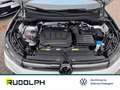 Volkswagen Tiguan R-Line 2.0 TDI 4Motion DSG HUD LED BT StandHZG Har Weiß - thumbnail 20